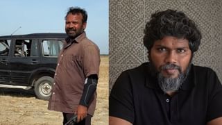 Pa. Ranjith: அனைவரையும் உலுக்கிய பேரிழப்பு.. ஸ்டண்ட் மாஸ்டர் மறைவுக்கு பா.ரஞ்சித் இரங்கல்!