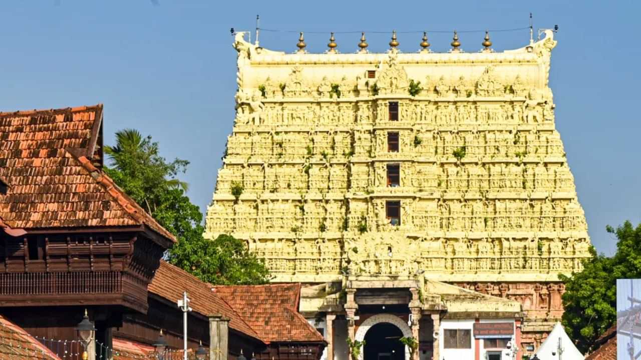 Padmanabhaswamy Temple: கேரளா பத்மநாப சுவாமி கோயிலில் தரிசன நேரம் மாற்றம்