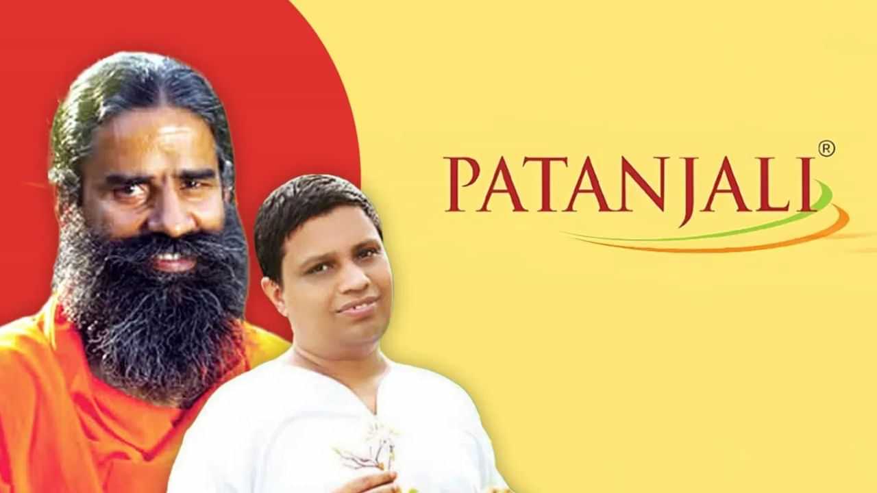 இதய நோய்களுக்கு நன்மை பயக்கும் பதஞ்சலி மருந்து.. என்ன சிறப்பு தெரியுமா? இதய நோய்களுக்கு நன்மை பயக்கும் பதஞ்சலி மருந்து.. என்ன சிறப்பு தெரியுமா?