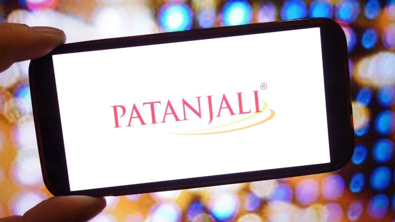 உடலில் வாத தோஷம் ஏன் அதிகரிக்கிறது? குறைப்பதற்கு பதஞ்சலி சொல்லும் டிப்ஸ்! உடலில் வாத தோஷம் ஏன் அதிகரிக்கிறது? குறைப்பதற்கு பதஞ்சலி சொல்லும் டிப்ஸ்!