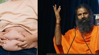 ஒவ்வொரு நாளும் 1கிலோ எடை குறையும்.. பாபா ராம்தேவ் சொல்லும் ரகசியம்!