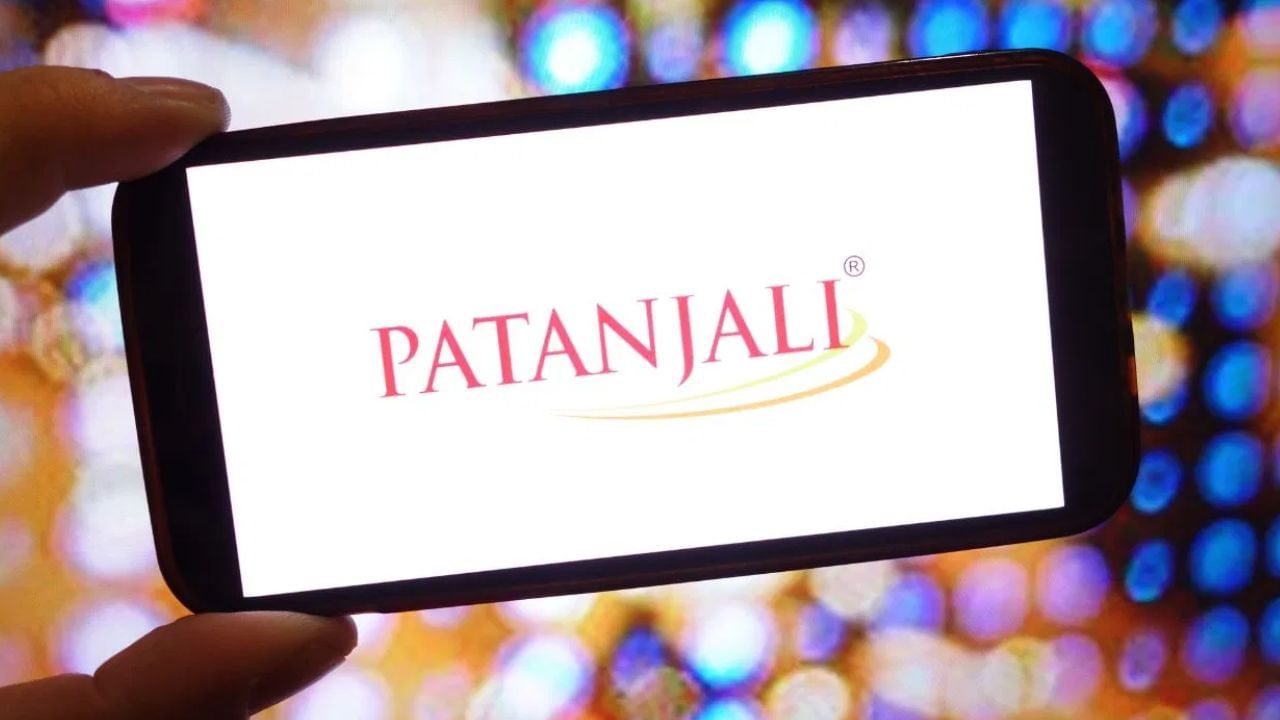 நகரங்களுடன் கிராமங்களையும் வலுப்படுத்த பதஞ்சலியின் அசத்தல் திட்டம்