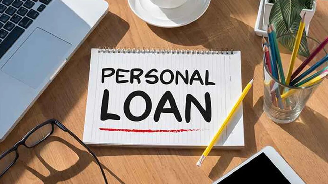 Personal Loan : 10 நிமிடங்களுக்கும் குறைவாக தனிநபர் கடன் பெறலாம்.. இந்த அம்சங்கள் குறித்து தெரிந்துக்கொள்ளுங்கள்! Personal Loan : 10 நிமிடங்களுக்கும் குறைவாக தனிநபர் கடன் பெறலாம்.. இந்த அம்சங்கள் குறித்து தெரிந்துக்கொள்ளுங்கள்!