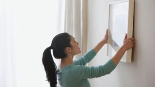 Vastu Tips: வீட்டில் இந்த போட்டோவெல்லாம் மாட்டாதீங்க.. அப்புறம் சிக்கல் தான்!