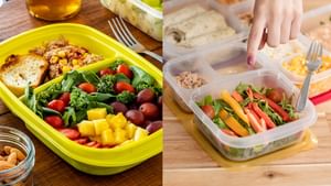 Children’s Health Risks: பள்ளி செல்லும் பிள்ளைகளுக்கு பிளாஸ்டிக் டிபன் பாக்ஸா..? ஆரோக்கியத்திற்கு மிகவும் தீங்கு!