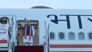 அடுத்த வெளிநாடு டூர்… மாலத்தீவு, இங்கிலாந்து செல்லும் பிரதமர் மோடி.. திட்டம் என்ன?