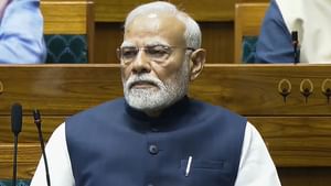 ஆபரேஷன் சிந்தூர்.. நாடாளுமன்றத்தில் உள்துறை அமைச்சர் மற்றும் பிரதமர் மோடி இன்று உரை..