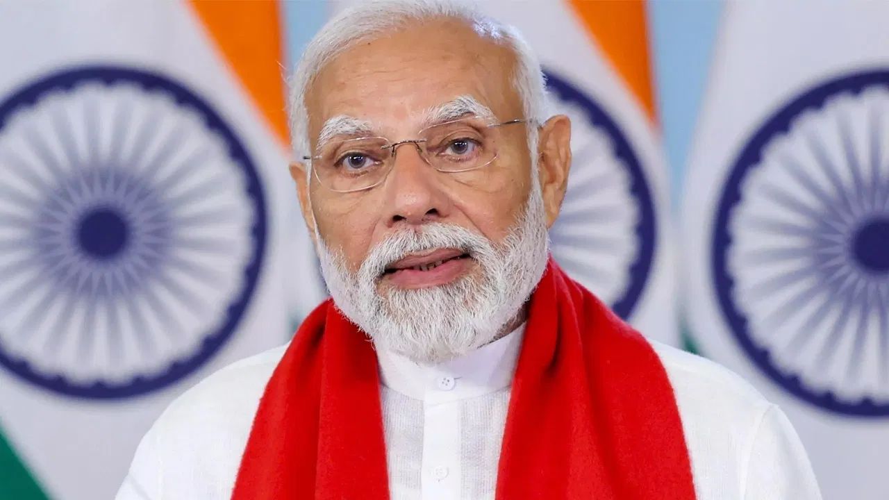 Narendra Modi : பீகார், மேற்கு வங்க மாநிலங்களுக்கு செல்லும் பிரதமர் மோடி.. ரூ.12,000 கோடி மதிப்பிலான திட்டங்களுக்கு அடிக்கல் நாட்டுகிறார்! Narendra Modi : பீகார், மேற்கு வங்க மாநிலங்களுக்கு செல்லும் பிரதமர் மோடி.. ரூ.12,000 கோடி மதிப்பிலான திட்டங்களுக்கு அடிக்கல் நாட்டுகிறார்!