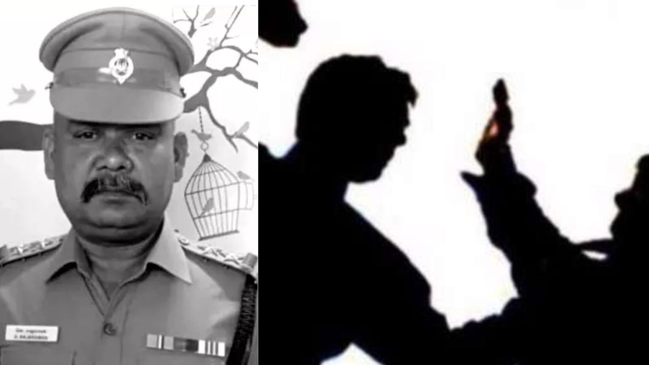 சென்னையில் அதிர்ச்சி: மதுபோதை தகராறில் தாக்கப்பட்ட சிறப்பு சப்-இன்ஸ்பெக்டர் உயிரிழப்பு…