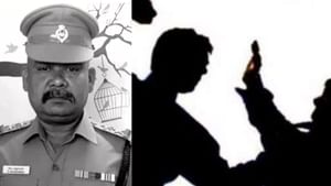 சென்னையில் அதிர்ச்சி: மதுபோதை தகராறில் தாக்கப்பட்ட சிறப்பு சப்-இன்ஸ்பெக்டர் உயிரிழப்பு…