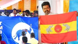 Bahujan Samaj Party: பொற்கொடி ஆம்ஸ்ட்ராங்கின் புதிய கட்சிக்கு எதிராகவும் வழக்கு.. பகுஜன் சமாஜ் கட்சி அறிவிப்பு..!