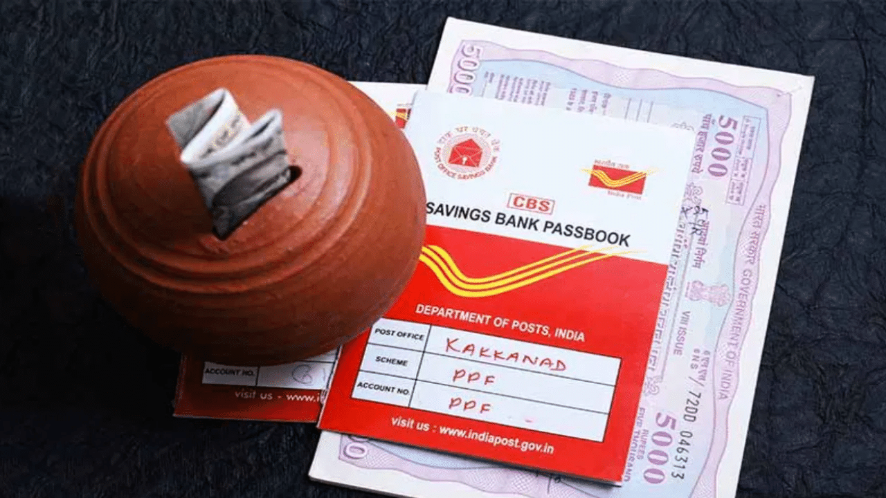 இனி ஆதார் e-KYC மூலம் RD மற்றும் PPF கணக்குகளை பராமரிக்கலாம் – எப்படி செயல்படும்? இனி ஆதார் e-KYC மூலம் RD மற்றும் PPF கணக்குகளை பராமரிக்கலாம் – எப்படி செயல்படும்?