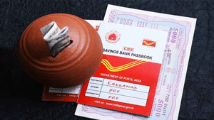 இனி ஆதார் e-KYC மூலம் RD மற்றும் PPF கணக்குகளை பராமரிக்கலாம் – எப்படி செயல்படும்?