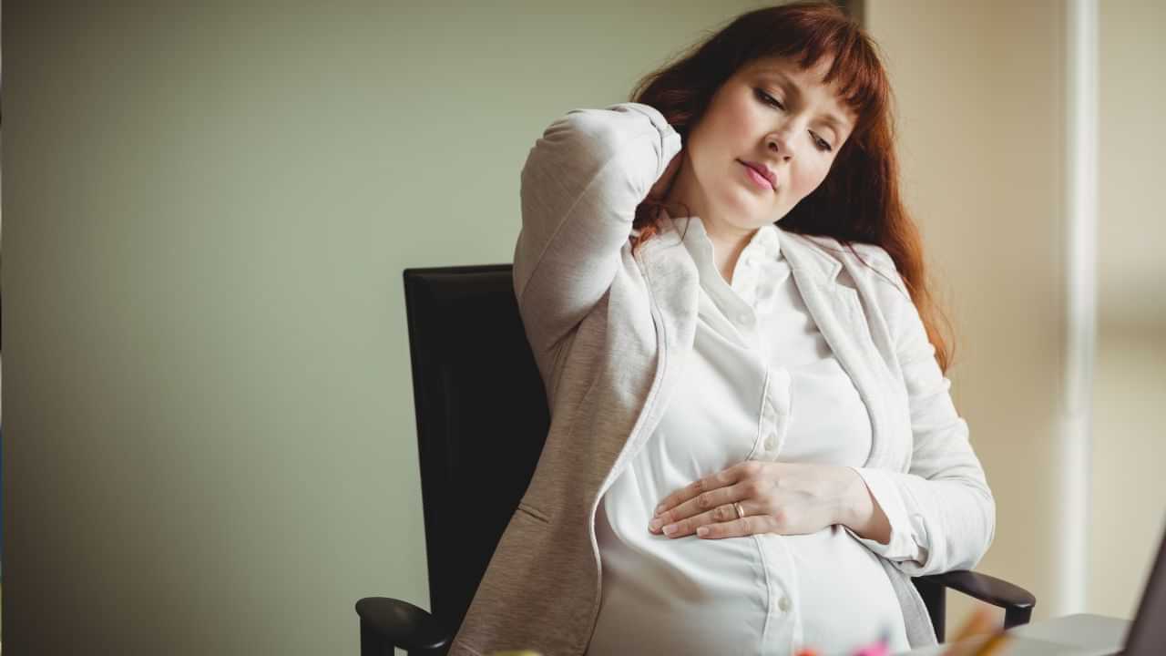 Thyroid During Pregnancy: கர்ப்ப காலத்தில் தைராய்டின் பங்கு.. தாய், குழந்தைக்கு நலத்திற்கு இது ஏன் முக்கியம்?