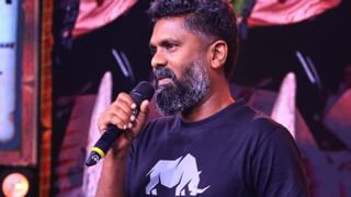 தமிழ் சினிமா நெகட்டிவ் விமர்சனங்களால் பெரிய பிரச்சனையை எதிர்கொள்கிறது – இயக்குநர் பிரேம் குமார்