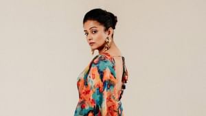 Priyamani : அந்த ஹாலிவுட் வெப் தொடரின் ரீமேக்கில் நடிக்க ஆசை.. நடிகை பிரியாமணி பேச்சு!