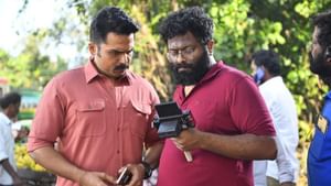 PS Mithran : சர்தார் 2-வை தொடர்ந்து தெலுங்கு நடிகருடன் இணையும் பி.எஸ். மித்ரன்?
