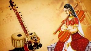 மனித மூளையின் செயல்திறனை மேம்படுத்தும் கிளாசிக் பாடல்களின் ராகங்கள்.. ஐஐடி ஆய்வில் கண்டுபிடிப்பு!
