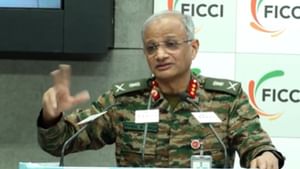 ஆபரேஷன் சிந்தூரின் போது பாகிஸ்தானுக்கு உதவிய சீனா – லெப்டினென்ட் ஜென்ரல் ராகுல் ஆர் சிங் பகீர் தகவல்..
