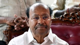 பிரச்சனை முடிவுக்கு வரும்.. பாமக மாநாட்டில் அன்புமணி இருப்பார் – ராமதாஸ் விளக்கம்..