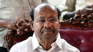 பிரச்சனை முடிவுக்கு வரும்.. பாமக மாநாட்டில் அன்புமணி இருப்பார் – ராமதாஸ் விளக்கம்.. பிரச்சனை முடிவுக்கு வரும்.. பாமக மாநாட்டில் அன்புமணி இருப்பார் – ராமதாஸ் விளக்கம்..