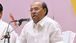 தீராத உட்கட்சி பூசல்.. பாமகவில் 3 எம்எல்ஏக்கள் சஸ்பெண்ட்.. ராமதாஸ் எடுத்த முடிவு!