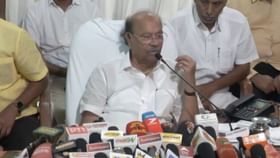 அன்புமணி பற்றி என்னிடம் எதுவும் கேட்க வேண்டாம்… ராமதாஸ் காட்டம்