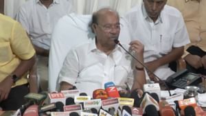 அன்புமணி பற்றி என்னிடம் எதுவும் கேட்க வேண்டாம்… ராமதாஸ் காட்டம்