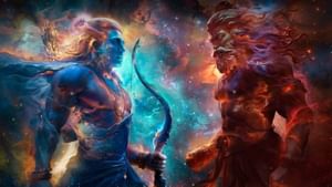 Ramayana Part 1: ரன்பீர் கபூரின் ‘ராமாயணம் பார்ட் 1’ படத்தின் அறிமுக வீடியோ வெளியீடு!