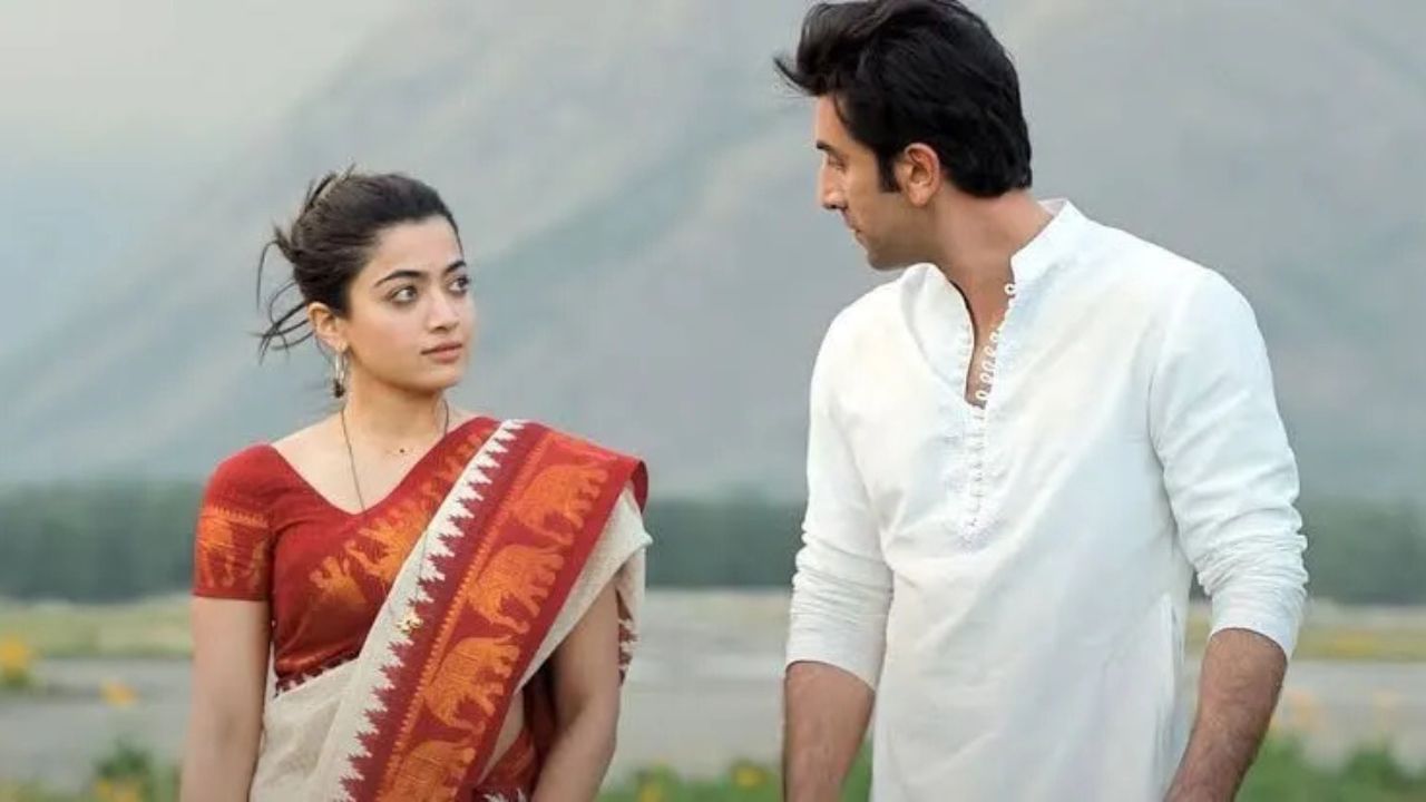 Rashmika Mandanna : அப்படிப்பட்டவருடன் டேட்டிங் செல்வேன்.. விமர்சனத்தில் சிக்கிய ராஷ்மிகா! Rashmika Mandanna : அப்படிப்பட்டவருடன் டேட்டிங் செல்வேன்.. விமர்சனத்தில் சிக்கிய ராஷ்மிகா!