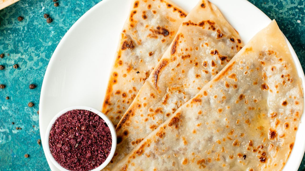 Food Recipe: அரிசி இல்லா தோசை சாப்பிட ஆசையா..? ரவை கொண்டு பன் தோசை இப்படி செய்து பாருங்க! Food Recipe: அரிசி இல்லா தோசை சாப்பிட ஆசையா..? ரவை கொண்டு பன் தோசை இப்படி செய்து பாருங்க!