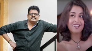 பஞ்சதந்திரம் படத்திற்காக ரம்யா கிருஷ்ணன் போட்ட உழைப்பு பார்த்து அசந்துட்டோம் – இயக்குநர் கே.எஸ்.ரவிக்குமார் சொன்ன விசயம்