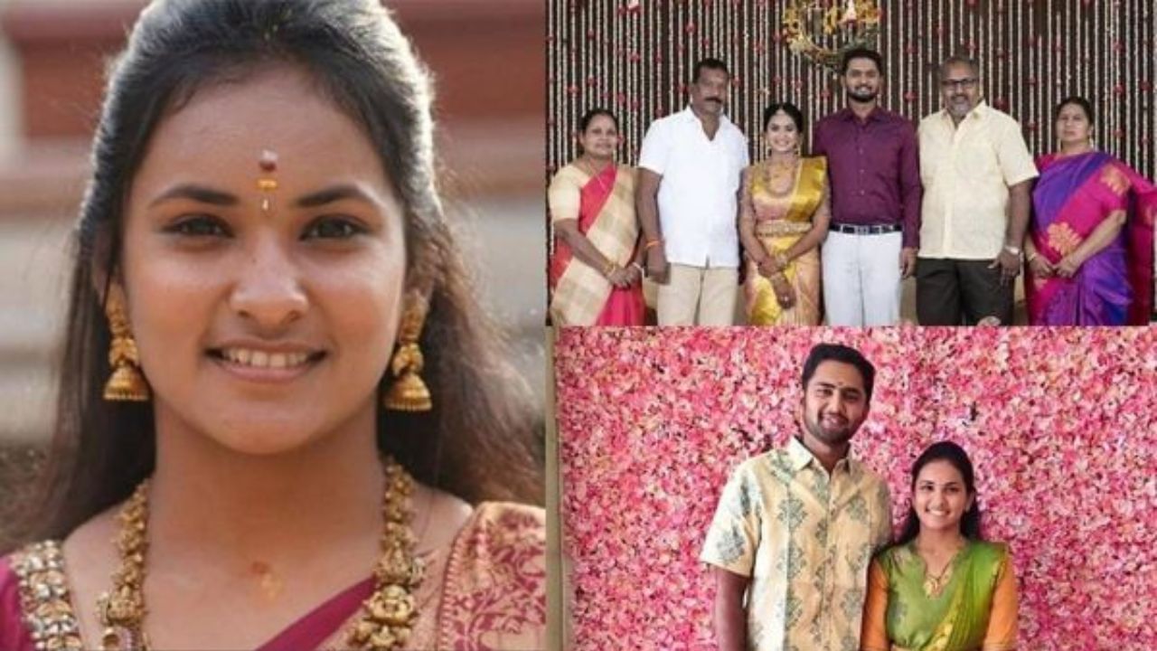 ரிதன்யா வழக்கு: கணவர் குடும்பத்தாரின் ஜாமீன் மனு விசாரணையை ஒத்திவைத்த ஐகோர்ட்..!