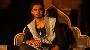 Sai Abhyankkar : இத்தனை படங்கள் வெயிட்டிங்கா?  உச்ச நடிகர்களின் படங்களுக்கு இசையமைக்கும் சாய் அபயங்கர்!