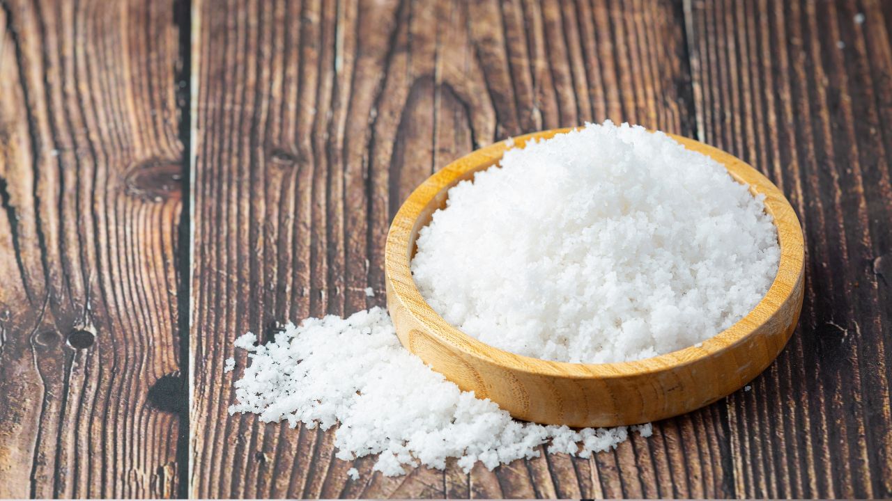 Health Tips: உடலில் உப்புச்சத்து குறைந்தால் என்ன நடக்கும்..? இவ்வளவு பிரச்சனைகள் உண்டாகுமா? Health Tips: உடலில் உப்புச்சத்து குறைந்தால் என்ன நடக்கும்..? இவ்வளவு பிரச்சனைகள் உண்டாகுமா?