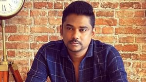 தனுஷ் – எச்.வினோத் கூட்டணியை உறுதி செய்த இசையமைப்பாளர் சாம் சி.எஸ் – வைரலாகும் வீடியோ!