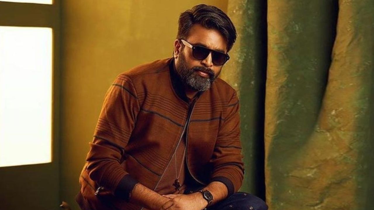 Sasikumar : எனது படங்களைக் கல்லூரியில் ப்ரோமோஷன் செய்ய விரும்பவில்லை – சசிகுமார்! Sasikumar : எனது படங்களைக் கல்லூரியில் ப்ரோமோஷன் செய்ய விரும்பவில்லை – சசிகுமார்!