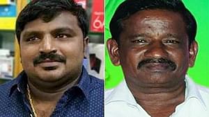 ‘உண்மையை சொல்கிறேன்’ சாத்தான்குளம் கொலை வழக்கில் திடீர் திருப்பம்.. அப்ரூவராக மாறும் ஆய்வாளர்!