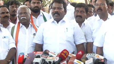 அஜித்குமார் வழக்கு சிபிஐக்கு மாற்றம் -முதல்வரின் துணிச்சலான செயல் அஜித்குமார் வழக்கு சிபிஐக்கு மாற்றம் -முதல்வரின் துணிச்சலான செயல்