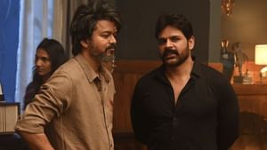 அரசியலில் களமிறங்குவது குறித்து விஜய் சொன்ன விசயம்… நடிகர் ஷாம் ஓபன் டாக்!