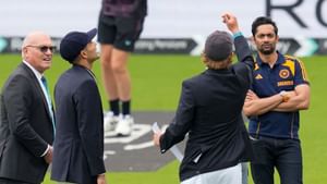 India vs England Test Series: கில்லுக்கு 5 முறை மிஸ்! இந்திய அணிக்கு 15 முறை.. தொடர்ச்சியாக ராசியில்லாத டாஸ்..!