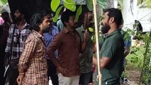 வெற்றிமாறன் இயக்கத்தில் இரட்டை வேடத்தில் நடிக்கிறாரா சிம்பு? வைரலாகும் தகவல்