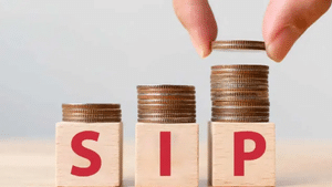 SIP: மாதம் ரூ.20,000 முதலீட்டில் ரூ.7 கோடி லாபம் பெறலாம் – எப்படி தெரியுமா? SIP: மாதம் ரூ.20,000 முதலீட்டில் ரூ.7 கோடி லாபம் பெறலாம் – எப்படி தெரியுமா?