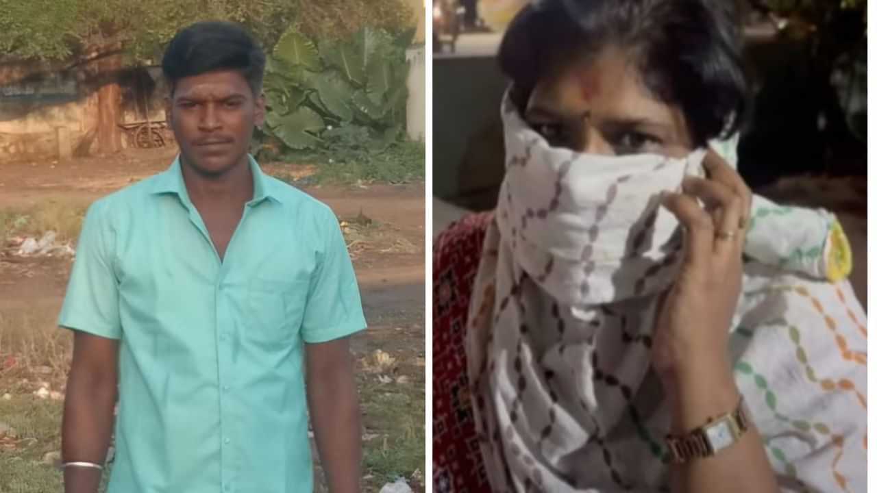 அஜித் குமார் வழக்கில் புதிய திருப்பம்.. புகார் அளித்த நிகிதா குறித்து வெளிவந்த உண்மை.. அதிர்ச்சி தகவல்கள்! அஜித் குமார் வழக்கில் புதிய திருப்பம்.. புகார் அளித்த நிகிதா குறித்து வெளிவந்த உண்மை.. அதிர்ச்சி தகவல்கள்!