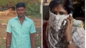 அஜித் குமார் வழக்கில் புதிய திருப்பம்.. புகார் அளித்த நிகிதா குறித்து வெளிவந்த உண்மை..  அதிர்ச்சி தகவல்கள்!