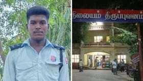சிகரெட் சூடு.. மூளையில் ரத்தக்கசிவு.. அஜித் குமாரின் மருத்துவ ரிப்போர்ட்… வெளியான திடுக்கிடும் தகவல்கள்!