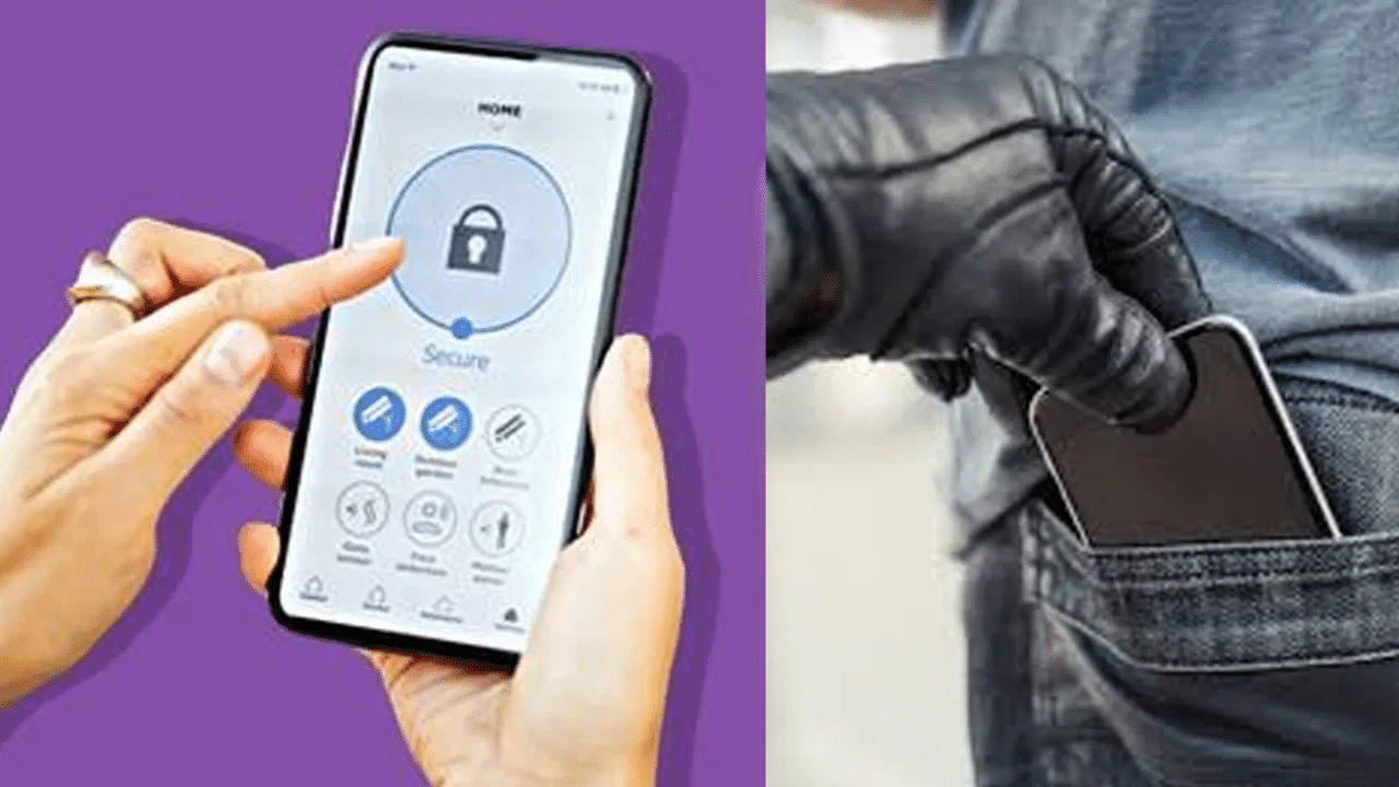 போனில் இந்த செட்டிங்ஸை மாற்றுங்கள் – யாராலும் திருட முடியாது! – எப்படி செய்வது? போனில் இந்த செட்டிங்ஸை மாற்றுங்கள் – யாராலும் திருட முடியாது! – எப்படி செய்வது?
