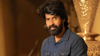 Soori : வெற்றிமாறன் சொன்ன அந்த விஷயம்..  காமெடி கேரக்டர் குறித்து சூரி பேச்சு!