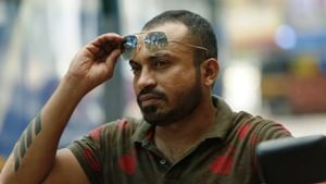 Soubin Shahir : பணமோசடி புகாரில் ‘கூலி’ பட நடிகர் சௌபின் சாஹிர் கைது! Soubin Shahir : பணமோசடி புகாரில் ‘கூலி’ பட நடிகர் சௌபின் சாஹிர் கைது!