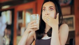 Health Tips: தினமும் உங்களுக்கு விக்கலால் தொல்லையா..? ஏன் ஏற்படுகிறது? தடுக்க இதை செய்யலாம்! Health Tips: தினமும் உங்களுக்கு விக்கலால் தொல்லையா..? ஏன் ஏற்படுகிறது? தடுக்க இதை செய்யலாம்!...